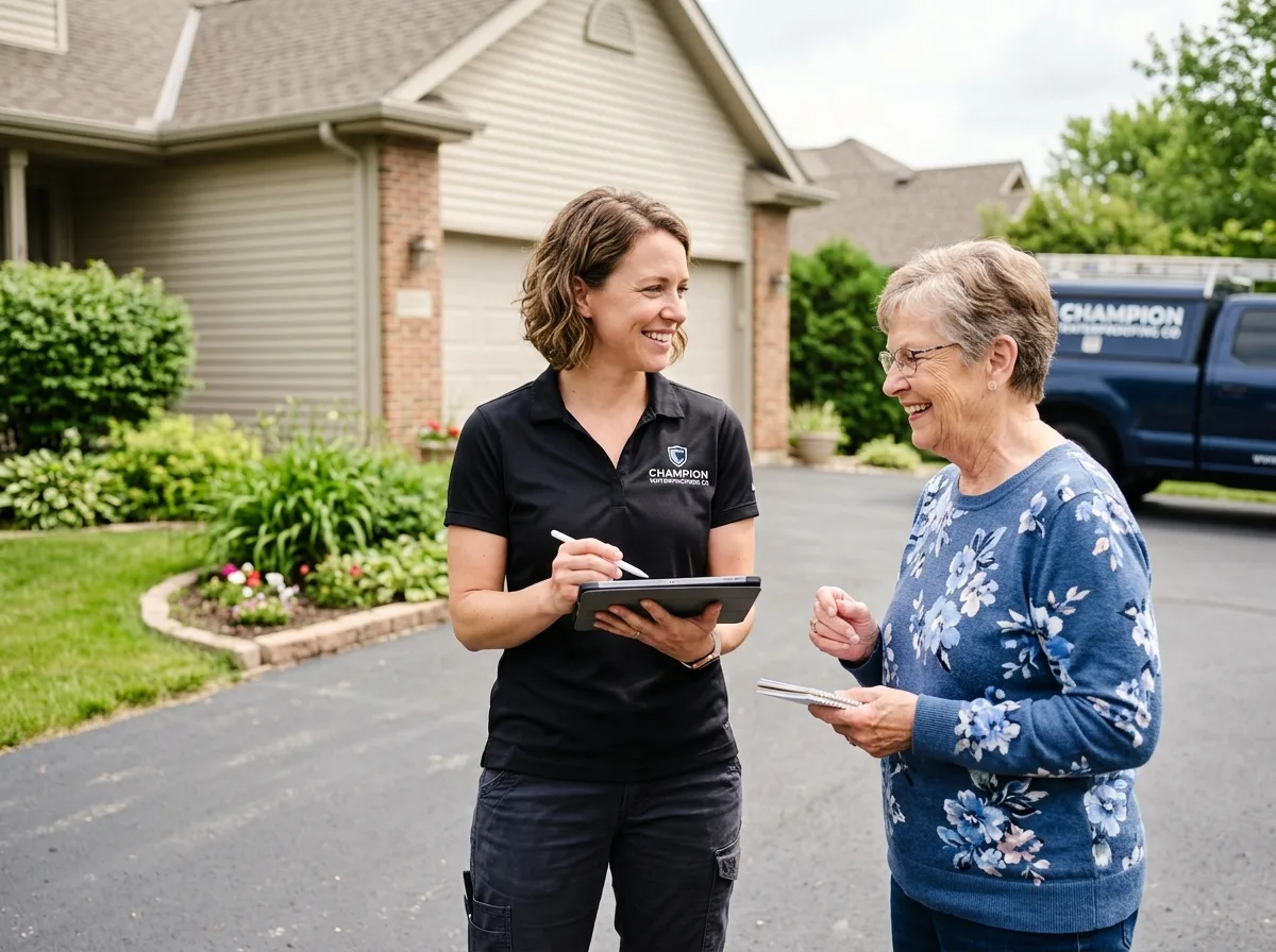 Basement Waterproofing North Tonawanda, NY FAQs